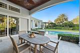 12900 Hammock Crossing - Photo 31
