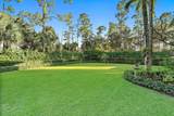 12900 Hammock Crossing - Photo 33