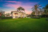 12900 Hammock Crossing - Photo 34