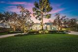 12900 Hammock Crossing - Photo 35