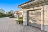 12900 Hammock Crossing - Photo 38