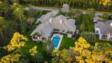 12900 Hammock Crossing - Photo 4