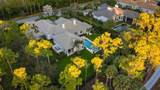 12900 Hammock Crossing - Photo 40