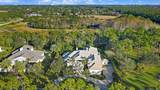 12900 Hammock Crossing - Photo 42