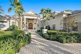 12900 Hammock Crossing - Photo 43