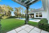 12900 Hammock Crossing - Photo 7