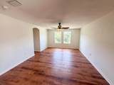 5845 Wyndham Manor - Photo 10
