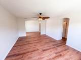 5845 Wyndham Manor - Photo 11