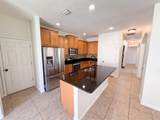 5845 Wyndham Manor - Photo 12
