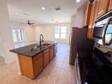 5845 Wyndham Manor - Photo 13