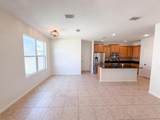 5845 Wyndham Manor - Photo 14
