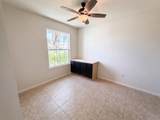 5845 Wyndham Manor - Photo 15