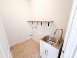 5845 Wyndham Manor - Photo 16