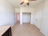 5845 Wyndham Manor - Photo 17
