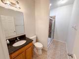 5845 Wyndham Manor - Photo 18