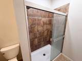 5845 Wyndham Manor - Photo 19