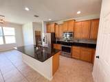5845 Wyndham Manor - Photo 2