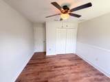 5845 Wyndham Manor - Photo 20