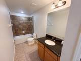 5845 Wyndham Manor - Photo 21
