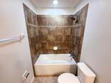 5845 Wyndham Manor - Photo 22