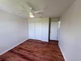 5845 Wyndham Manor - Photo 23
