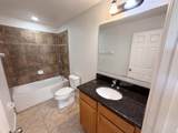 5845 Wyndham Manor - Photo 24