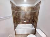 5845 Wyndham Manor - Photo 25