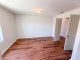 5845 Wyndham Manor - Photo 26