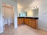 5845 Wyndham Manor - Photo 27