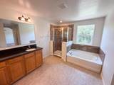 5845 Wyndham Manor - Photo 28