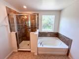 5845 Wyndham Manor - Photo 29