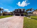 5845 Wyndham Manor - Photo 30