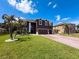 5845 Wyndham Manor - Photo 31