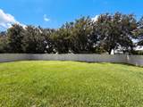 5845 Wyndham Manor - Photo 32