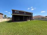 5845 Wyndham Manor - Photo 33