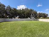 5845 Wyndham Manor - Photo 34