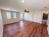 5845 Wyndham Manor - Photo 4