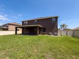 5845 Wyndham Manor - Photo 5