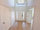 5845 Wyndham Manor - Photo 6