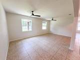 5845 Wyndham Manor - Photo 7