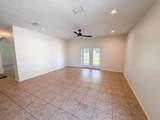 5845 Wyndham Manor - Photo 8