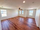 5845 Wyndham Manor - Photo 9