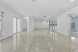 2910 40TH Court - Photo 10