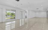 2910 40TH Court - Photo 11