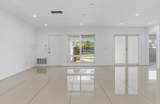 2910 40TH Court - Photo 12