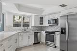 2910 40TH Court - Photo 14