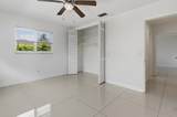 2910 40TH Court - Photo 16