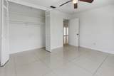 2910 40TH Court - Photo 17