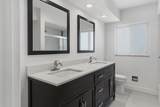 2910 40TH Court - Photo 18