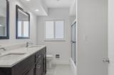 2910 40TH Court - Photo 19